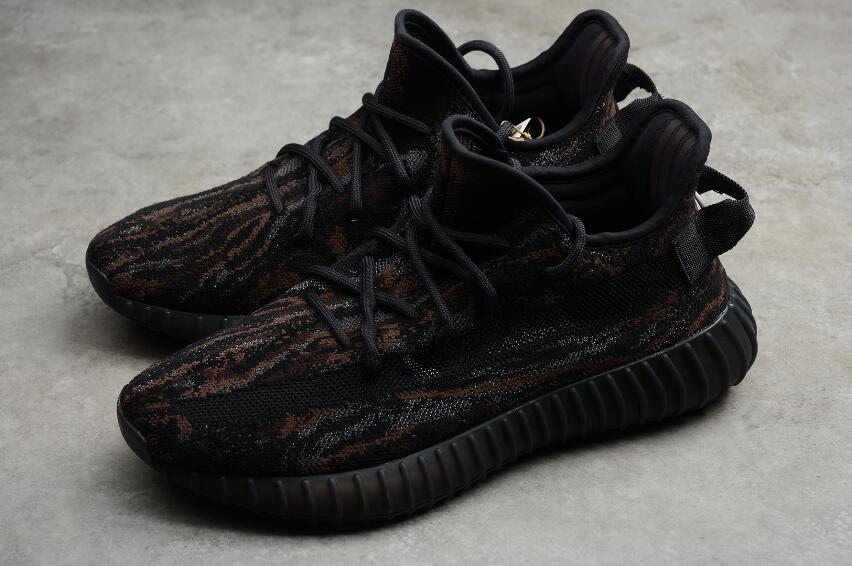 Latest Drops Adidas Yeezy Boost 350 V2 MX Rock GW3774 Where to Buy - Click Image to Close