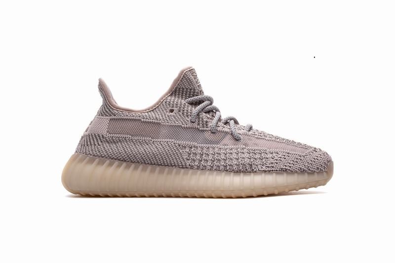 Adidas Yeezy Boost 350 V2 "Synth" (FV5666) Reflective Online Sale