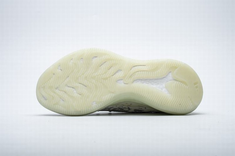 Adidas Yeezy Boost 380 "Alien" (FV3260) Online Sale